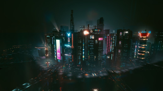 1554121 (a): :3840x2160